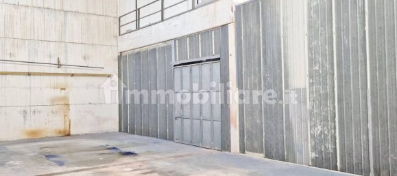 1500m² Warehouse in Faenza, Italy No. 318873 5