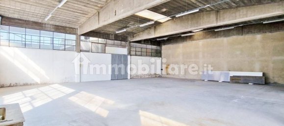 1500m² Warehouse in Faenza, Italy No. 318873 13