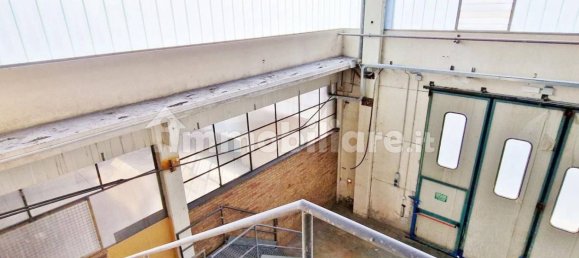 1500m² Warehouse in Faenza, Italy No. 318873 20