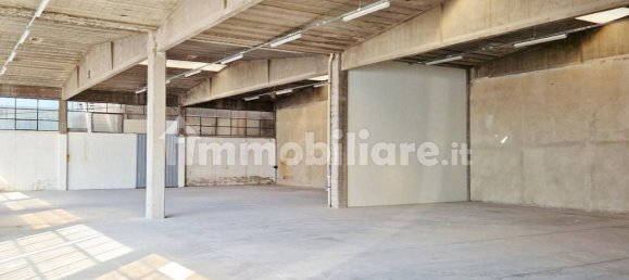 1500m² Warehouse in Faenza, Italy No. 318873 9