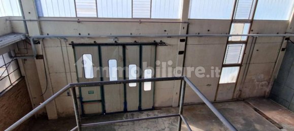 1500m² Warehouse in Faenza, Italy No. 318873 23