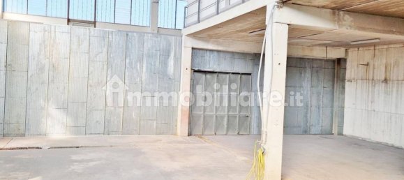 1500m² Warehouse in Faenza, Italy No. 318873 18