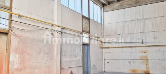 1500m² Warehouse in Faenza, Italy No. 318873 2