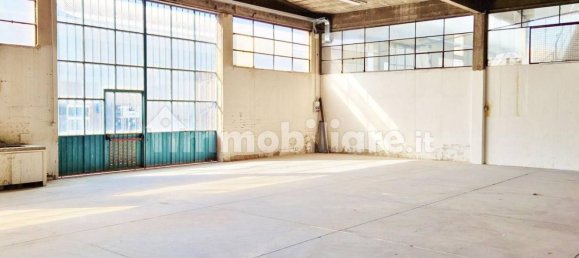1500m² Warehouse in Faenza, Italy No. 318873 10