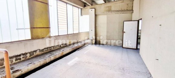 1500m² Warehouse in Faenza, Italy No. 318873 22