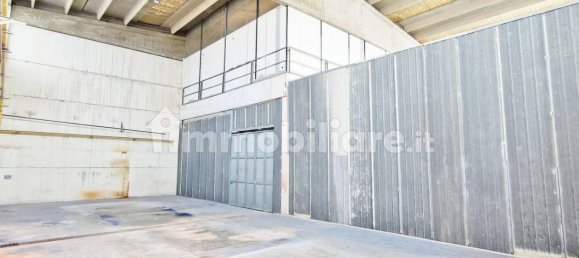 1500m² Warehouse in Faenza, Italy No. 318873 6
