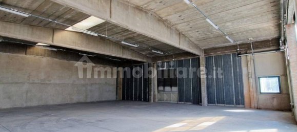 1500m² Warehouse in Faenza, Italy No. 318873 12
