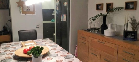 5 Schlafzimmer Property in Thermaic Gulf, Greece, Nr. 5248 27