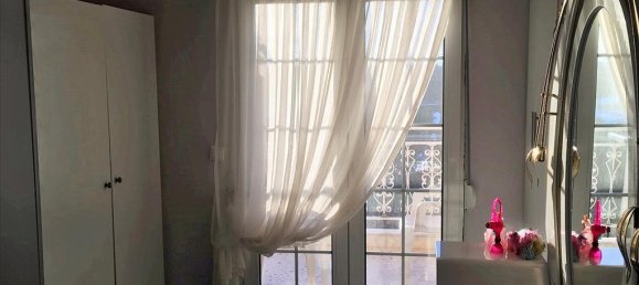 5 Schlafzimmer Property in Thermaic Gulf, Greece, Nr. 5248 16