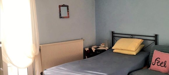 5 Schlafzimmer Property in Thermaic Gulf, Greece, Nr. 5248 17