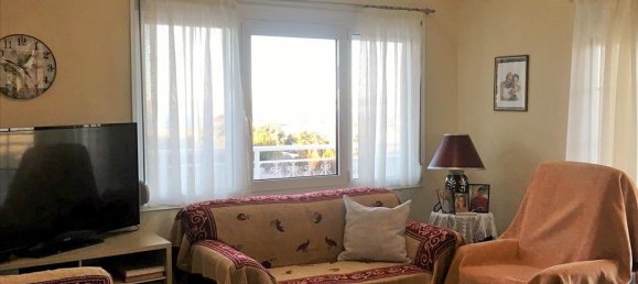 5 Schlafzimmer Property in Thermaic Gulf, Greece, Nr. 5248 12