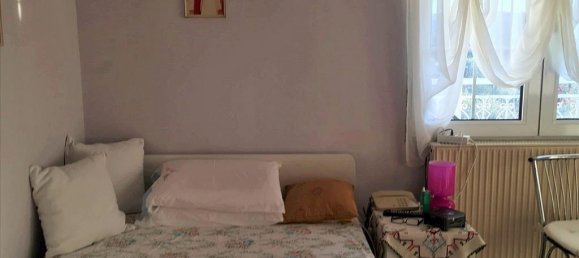 5 Schlafzimmer Property in Thermaic Gulf, Greece, Nr. 5248 14