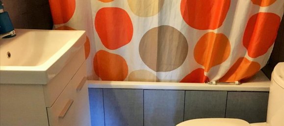 5 Schlafzimmer Property in Thermaic Gulf, Greece, Nr. 5248 19