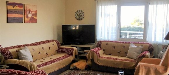 5 Schlafzimmer Property in Thermaic Gulf, Greece, Nr. 5248 11