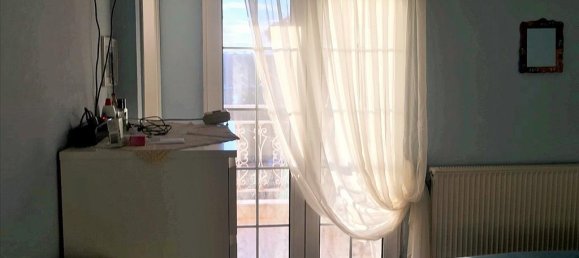 5 Schlafzimmer Property in Thermaic Gulf, Greece, Nr. 5248 18