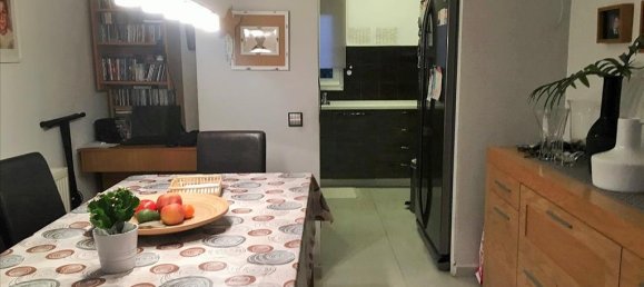 5 Schlafzimmer Property in Thermaic Gulf, Greece, Nr. 5248 26