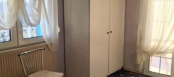 5 Schlafzimmer Property in Thermaic Gulf, Greece, Nr. 5248 15