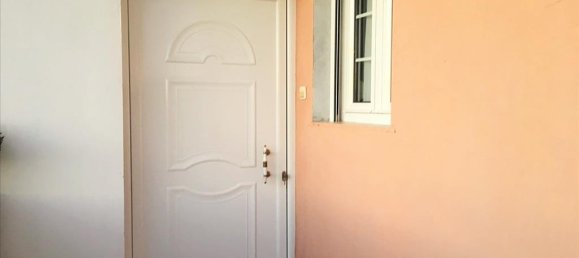 5 Schlafzimmer Property in Thermaic Gulf, Greece, Nr. 5248 22