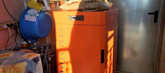 5 Schlafzimmer Property in Thermaic Gulf, Greece, Nr. 5248 21