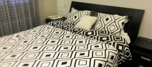 5 Schlafzimmer Property in Thermaic Gulf, Greece, Nr. 5248 5