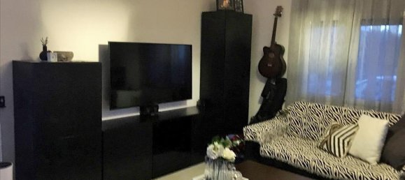 5 Schlafzimmer Property in Thermaic Gulf, Greece, Nr. 5248 3