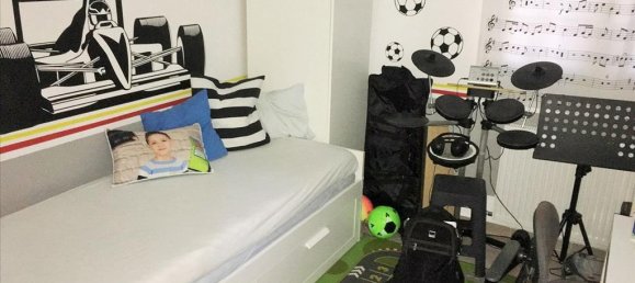 5 Schlafzimmer Property in Thermaic Gulf, Greece, Nr. 5248 29