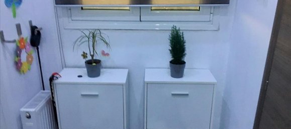 5 Schlafzimmer Property in Thermaic Gulf, Greece, Nr. 5248 24