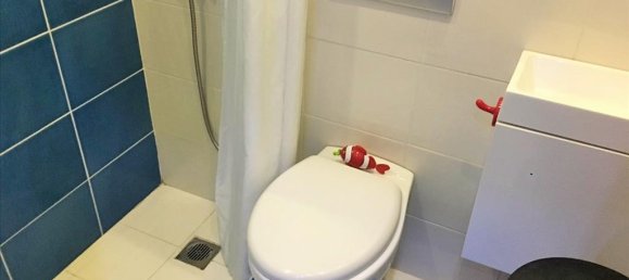 5 Schlafzimmer Property in Thermaic Gulf, Greece, Nr. 5248 23