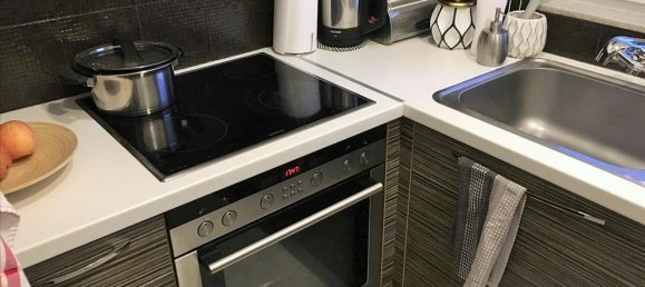 5 Schlafzimmer Property in Thermaic Gulf, Greece, Nr. 5248 4