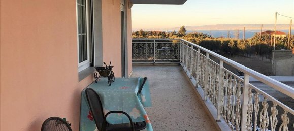 5 Schlafzimmer Property in Thermaic Gulf, Greece, Nr. 5248 9