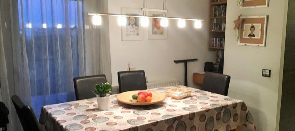 5 Schlafzimmer Property in Thermaic Gulf, Greece, Nr. 5248 25