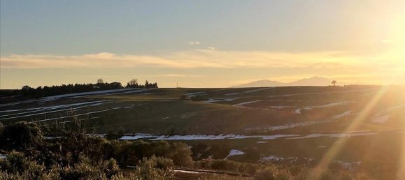 5 Schlafzimmer Property in Thermaic Gulf, Greece, Nr. 5248 8