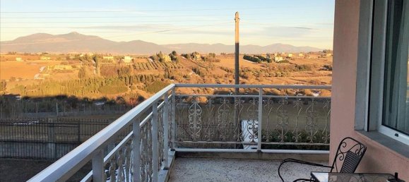 5 Schlafzimmer Property in Thermaic Gulf, Greece, Nr. 5248 10