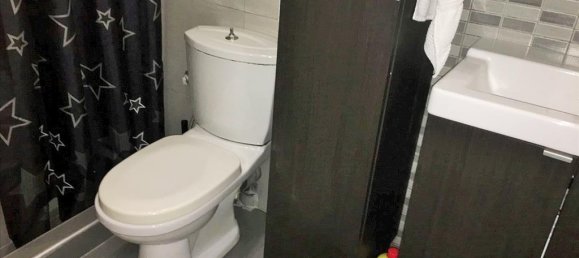 5 Schlafzimmer Property in Thermaic Gulf, Greece, Nr. 5248 30