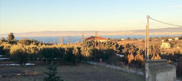 5 Schlafzimmer Property in Thermaic Gulf, Greece, Nr. 5248 7