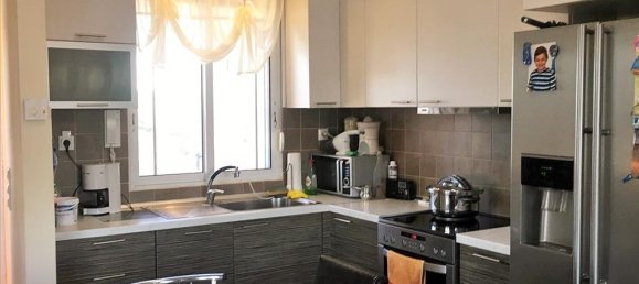 5 Schlafzimmer Property in Thermaic Gulf, Greece, Nr. 5248 13