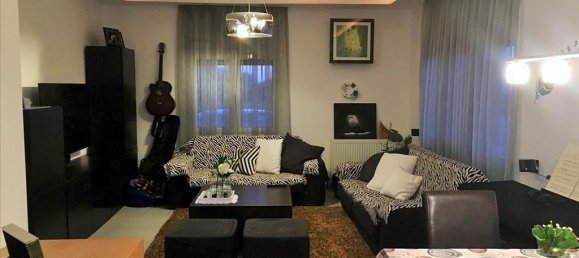 5 Schlafzimmer Property in Thermaic Gulf, Greece, Nr. 5248 2