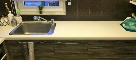 5 Schlafzimmer Property in Thermaic Gulf, Greece, Nr. 5248 28