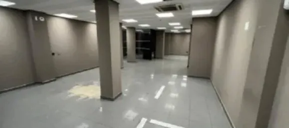 80m² Commercial property in Mostoles, Spain No. 84264 2