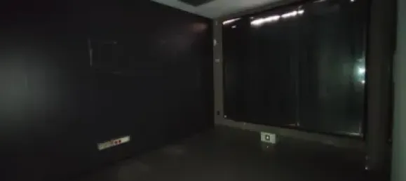 80m² Commercial property in Mostoles, Spain No. 84264 13