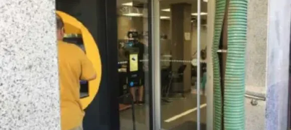 80m² Commercial property in Mostoles, Spain No. 84264 8