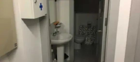 80m² Commercial property in Mostoles, Spain No. 84264 6