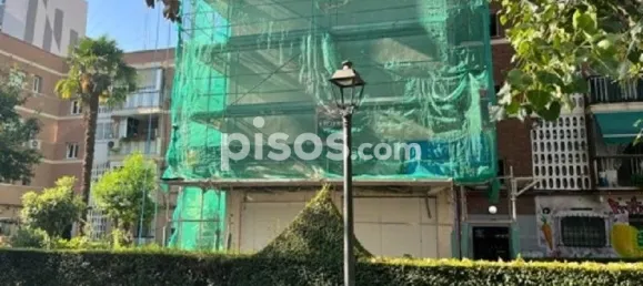 80m² Commercial property in Mostoles, Spain No. 84264 14