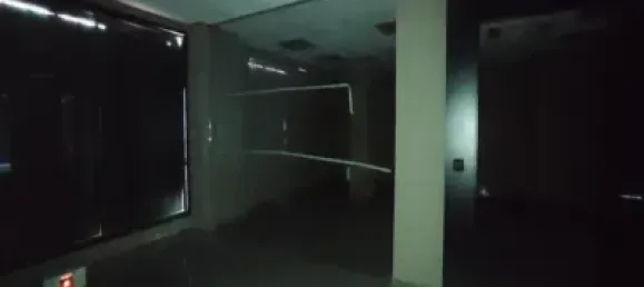 80m² Commercial property in Mostoles, Spain No. 84264 12