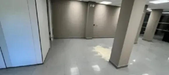 80m² Commercial property in Mostoles, Spain No. 84264 4