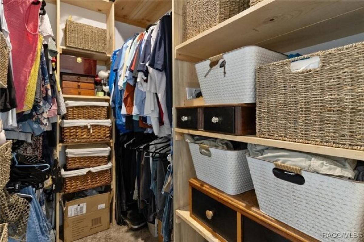 5 bedrooms House in Bushnell, USA No. 425844