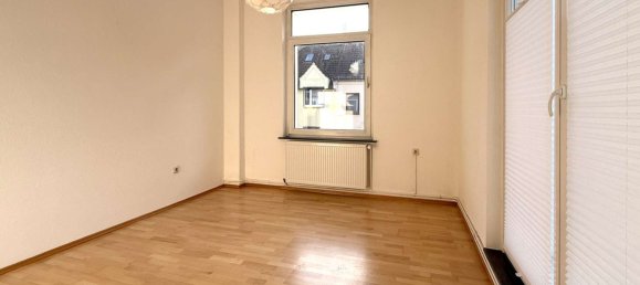 1 bedroom Apartment in Bremen, Germany No. 34005 2