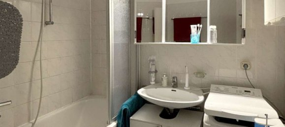 1 bedroom Apartment in Bremen, Germany No. 34005 7