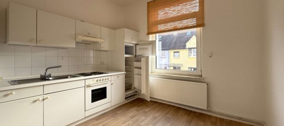1 bedroom Apartment in Bremen, Germany No. 34005 6