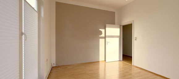 1 bedroom Apartment in Bremen, Germany No. 34005 3
